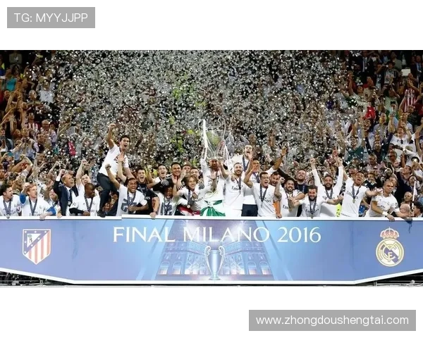 2016欧冠联赛视频(2016欧冠视频直播)sports