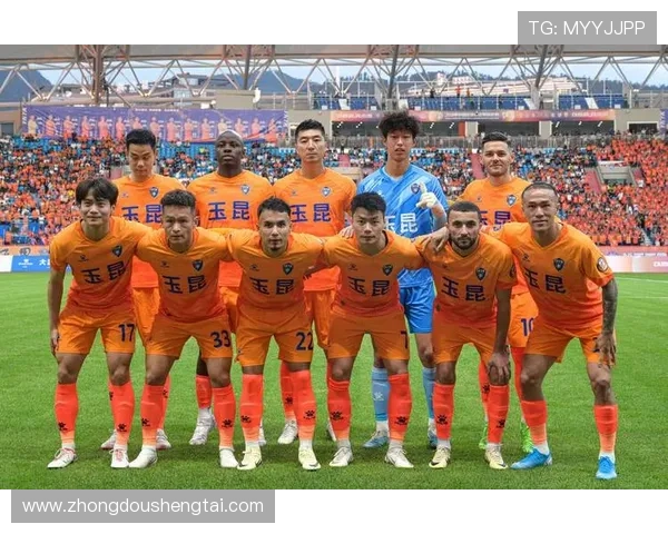 pp体育中甲联赛直播（pp体育中超足球赛事直播）sports