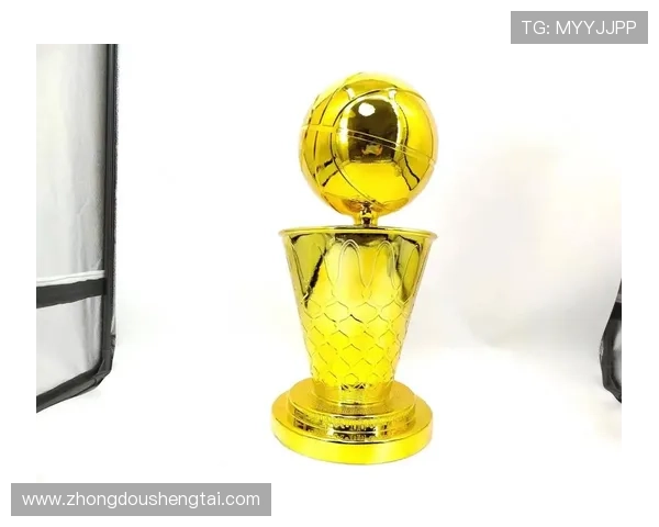 ✅体育直播🏆世界杯直播🏀NBA直播⚽- 2024年冬航季四川航空计划新开、恢复25条航线- sports