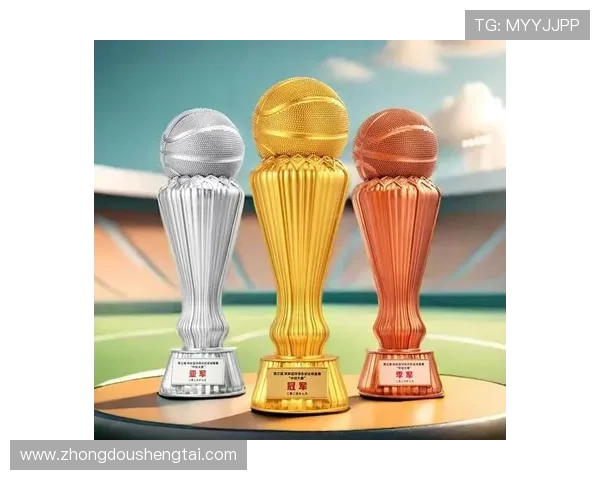 ✅体育直播🏆世界杯直播🏀NBA直播⚽- “侨约八桂·侨味壮香”美食节活动在南宁举办- sports