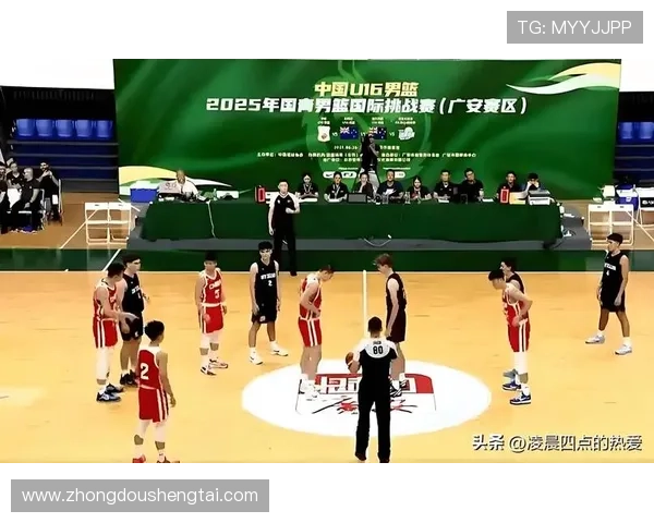 ✅体育直播🏆世界杯直播🏀NBA直播⚽- 【你好，小镇】贵州肇兴：千年侗寨鼓楼情- sports