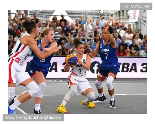 ✅体育直播🏆世界杯直播🏀NBA直播⚽- 中央气象台继续发布大风黄色预警- sports