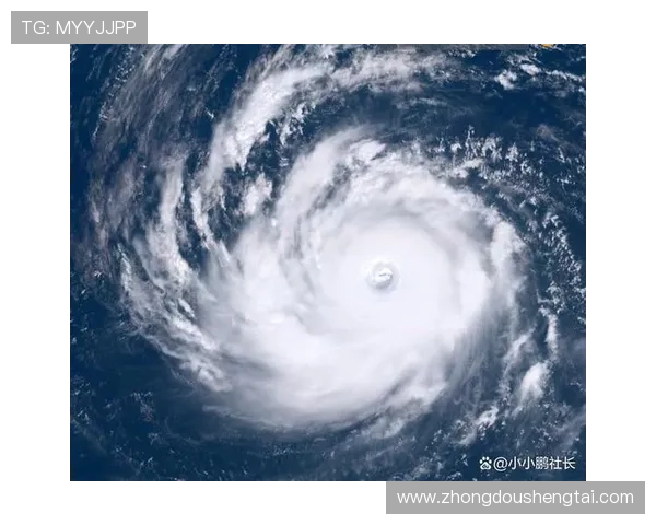 ✅体育直播🏆世界杯直播🏀NBA直播⚽- 台风预警:“潭美”强度缓慢增强 浙江福建等地部分地区有暴雨 - sports ✅体育直播🏆世界杯直播🏀NBA直播⚽- 台风预警:“潭美”强度缓慢增强 浙江福建等地部分地区有暴雨 - sports