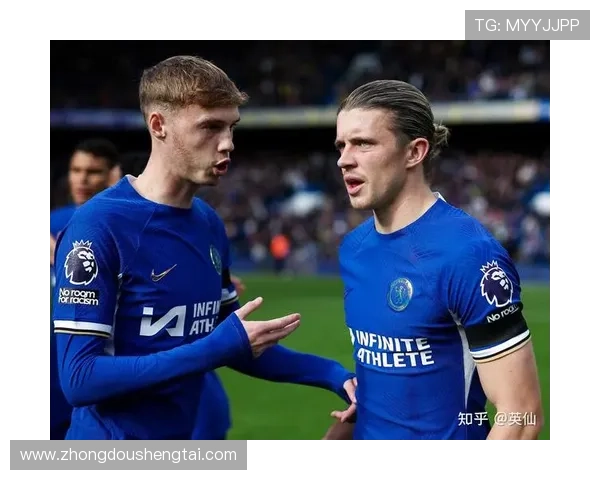 ✅体育直播🏆世界杯直播🏀NBA直播⚽- 国际皮划艇联合会“杭州超级杯”在杭举行 多位名将亮相- sports