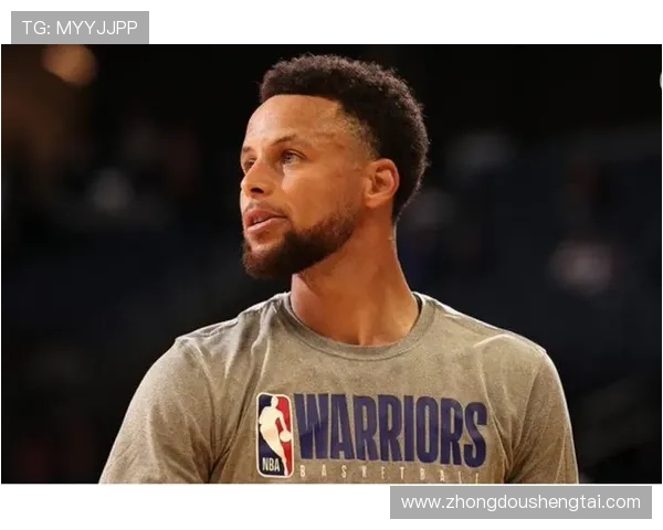 ✅体育直播🏆世界杯直播🏀NBA直播⚽- 昆仑万维2024年前三季度营收38.3亿，以大模型技术驱动多款AI应用创新- sports