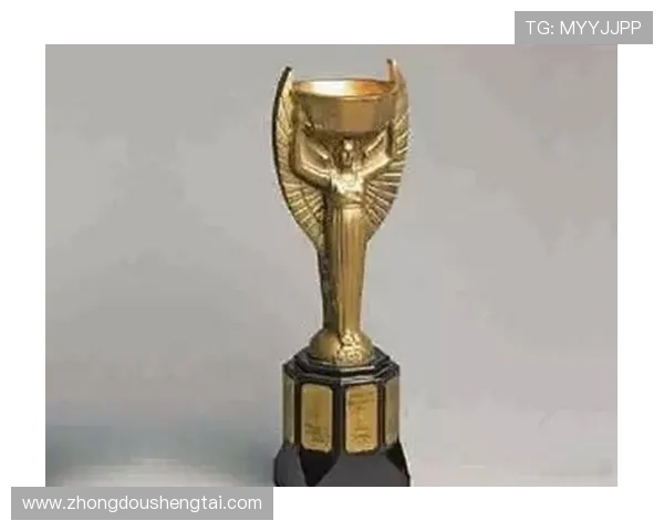 ✅体育直播🏆世界杯直播🏀NBA直播⚽- 生态环境部印发实施《入海排污口监督管理办法(试行)》 - sports