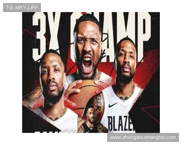 ✅体育直播🏆世界杯直播🏀NBA直播⚽- 缓解“一人住院 全家奔波”,国家指南来了!- sports ✅体育直播🏆世界杯直播🏀NBA直播⚽- 缓解“一人住院 全家奔波”,国家指南来了!- sports