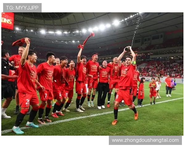 中超反腐世界杯体育论坛