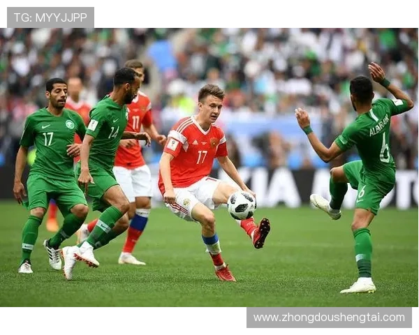 伯明翰中超韩超世界杯体育论坛