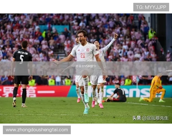 ✅体育直播🏆世界杯直播🏀NBA直播⚽- 资讯有故事丨德国学者托马斯·海贝勒:“我必须每年都去中国”- sports ✅体育直播🏆世界杯直播🏀NBA直播⚽- 资讯有故事丨德国学者托马斯·海贝勒:“我必须每年都去中国”- sports