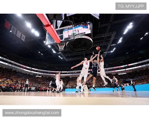 ✅体育直播🏆世界杯直播🏀NBA直播⚽冷空气袭来，降雪将抵安徽sports