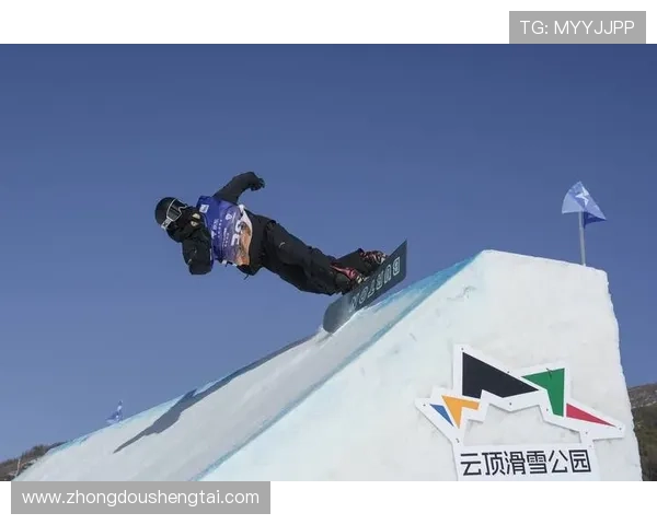 世界杯大跳台滑雪视频（2021年世界杯10米跳台）sports