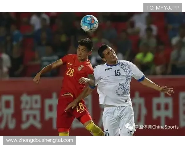 中国所有体育都有联赛吗（中国有哪些体育联赛）sports