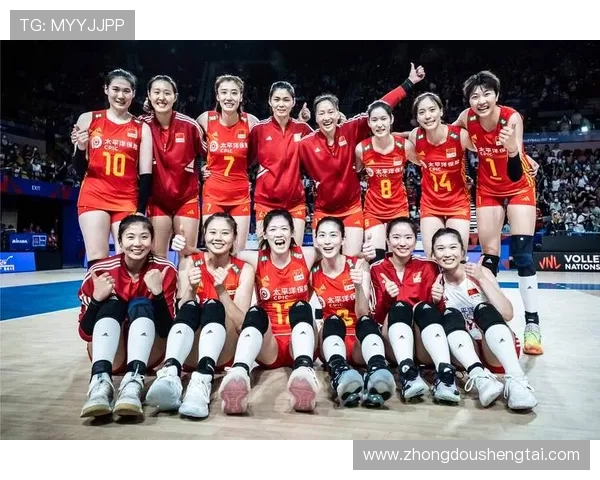 企鹅体育直播排超联赛（企鹅体育直播在线直播女排全锦赛）sports