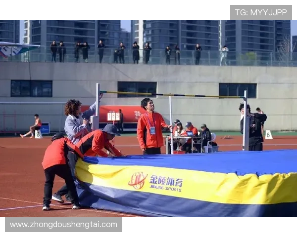 体育联赛有哪些（体育联赛有哪些项目）sports