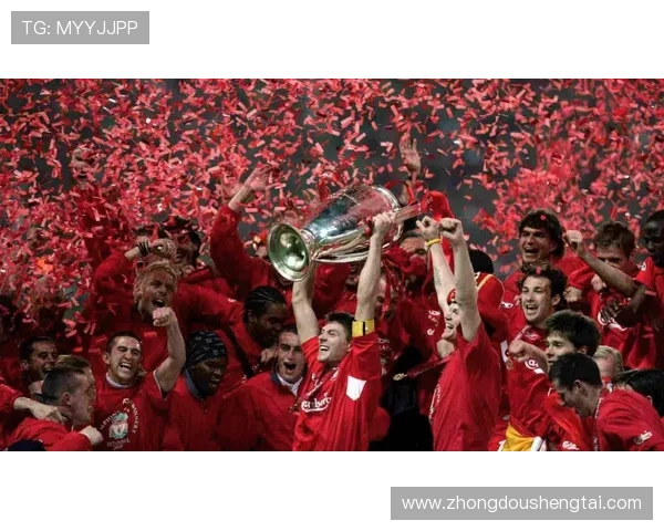 利物浦欧冠联赛取消（利物浦欧冠淘汰赛）sports