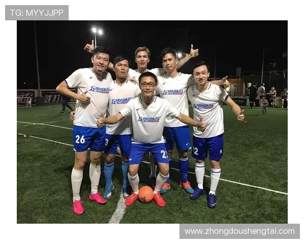 广州体育联赛排名最新（广州体育俱乐部）sports