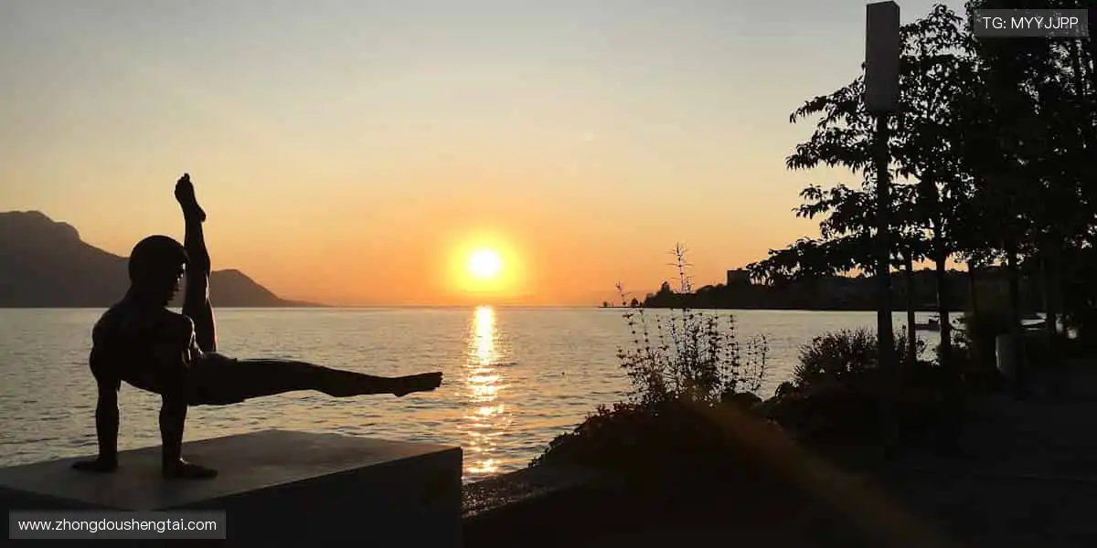 全球直播，你的呐喊从未缺席！📱